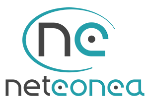 Logo netconca